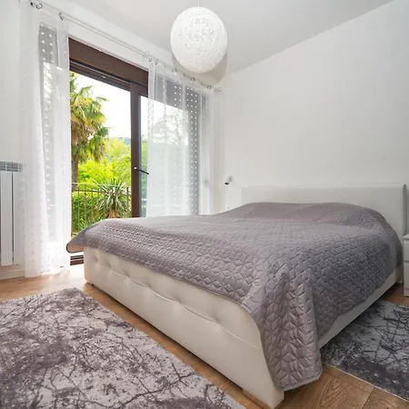Appartement Sara